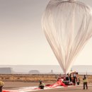 (주)월드뷰 이미지