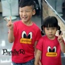 세은헤어샵 이미지