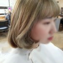 돕스헤어 - 계양구 효서로 208 | 돕스헤어