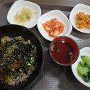 을지식당가 이미지