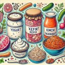 류여성의원 이미지