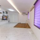 하옥계곡별빛민박 이미지