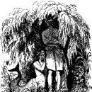 The Little Mermaid 이미지