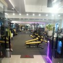 (주)피티핏 이미지