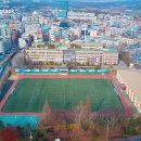 경기물류고등학교 이미지