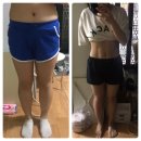 에이블짐 수유역점 | 묵동PT 성웅기 트레이너 소개 먹골역 헬스장 애스톤네이처휘트니스