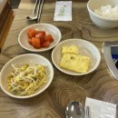 별난돼지김치찌개&뒷고기 | 별난돼지 김치찌개 뒷고기 경기 평택 송탄 고덕 맛집 김치찌개 맛집 후기