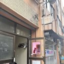 성수 팝업 럭키드로우 ! 오푸 카페 X 밀크터치 방문 후기 + 위치 주차 정보