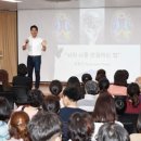 금곡도서관 다목적실 이미지