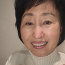 예쁜종합화장품 | 노화 멈춰! 피부관리 종결템 파메스테틱 화장품 공구로 최저가로 구매하는방법(회원가입,추천인...