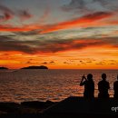 월드트래블 이미지