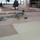 검암검도관 이미지