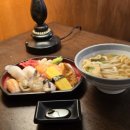 마마도마스시 이미지