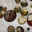 1군족발 이미지