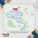 카페대장경