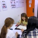 (주)애니픽 이미지