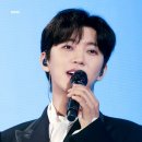 사부작사부작 이미지