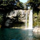 아시아CGI애니메이션센터 이미지