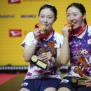 2020 아시아챔피언스리그 서울VS멜버른 | 스포츠...서울신문 2025년1월28일