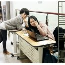 세티 이미지