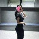 서울에스피부과의원 네이버블로그