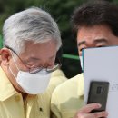 중대농장2 이미지