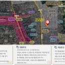 이모시온 원미 이미지