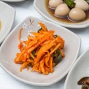 강동식당 - 동구 | 강동식당