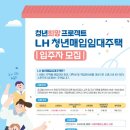 임대 - 완주군 전진로 893-21 | 임대
