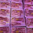 서희축산 이미지