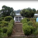 효행초등학교 이미지