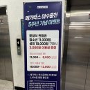 젠틀게임랜드 | [여수 메가박스, 메가 PC방] 여수 영화관부터 피시방까지 하루 뚝딱 쌉가능(feat.아바타2)