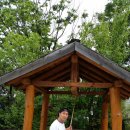 서울숲3 이미지