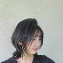 살롱드원 - 남동구 문화서로4번길 19-1 | 살롱드원