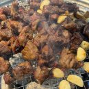 우리은행 진영지점 앞 이미지