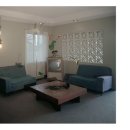 다솔공인중개사사무소 이미지