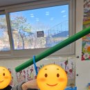 하얀빨래센터 이미지