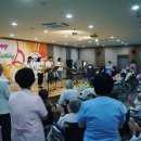 경기도립노인전문시흥병원 이미지