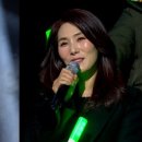 더팬