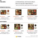 열린부뚜막협동조합