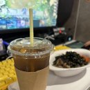 뽕PC방 네이버블로그