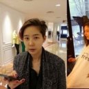 김나영헤어샵 - 시흥시 매화2로32번길 28 | 김나영헤어샵