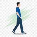 뉴핏필라테스 - 수원시 영통구 봉영로 1761 | 뉴핏필라테스