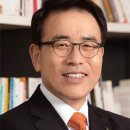 신한프라자 이미지