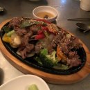 (smile)아이스크림&과자 이미지