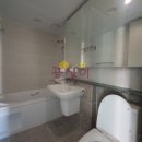 주례롯데부동산중개 이미지