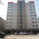 동촌역사로3길 이미지