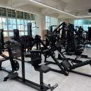 파프리카짐 둔산점 이미지