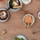 용산-198 이미지