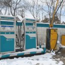 이천 주유소 이미지